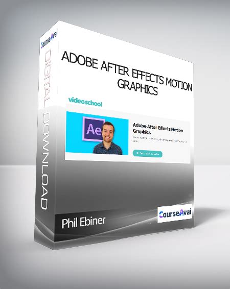 watch phil ebiner videos|Adobe After Effects CC .